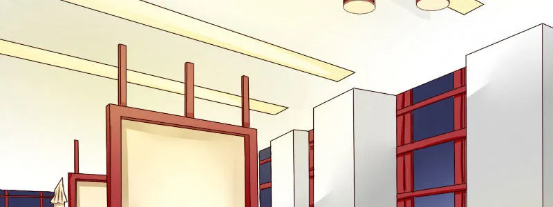 04渣男贱女很相配 第49页