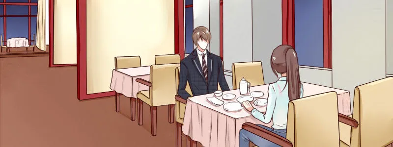 04渣男贱女很相配 第50页