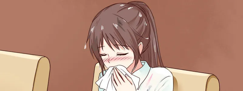 04渣男贱女很相配 第53页
