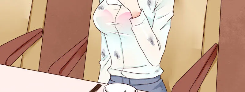 04渣男贱女很相配 第54页