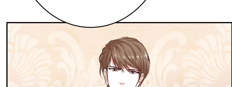 04渣男贱女很相配 第74页