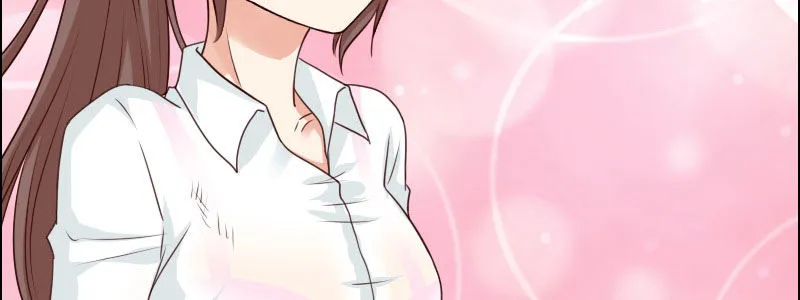 04渣男贱女很相配 第80页