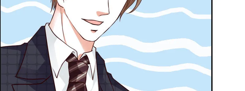 04渣男贱女很相配 第83页