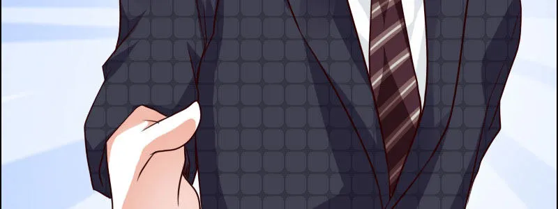 04渣男贱女很相配 第88页
