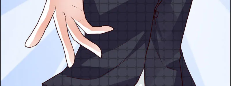 04渣男贱女很相配 第89页
