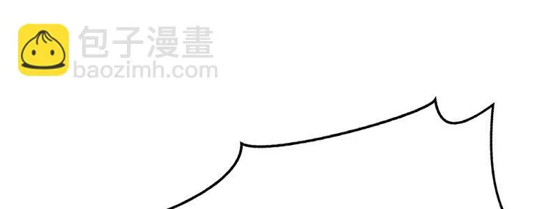 04渣男贱女很相配 第91页