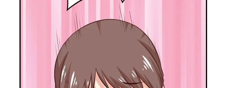 04渣男贱女很相配 第93页