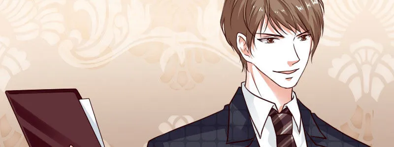 04渣男贱女很相配 第98页