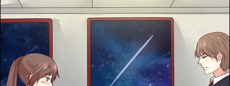 04渣男贱女很相配 第102页