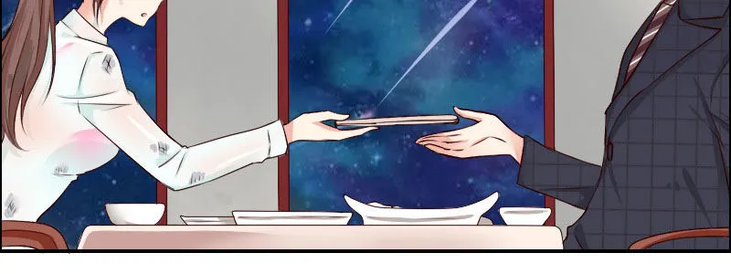 04渣男贱女很相配 第103页