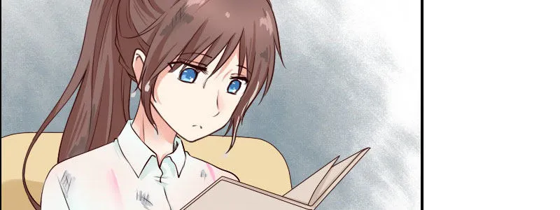 04渣男贱女很相配 第106页