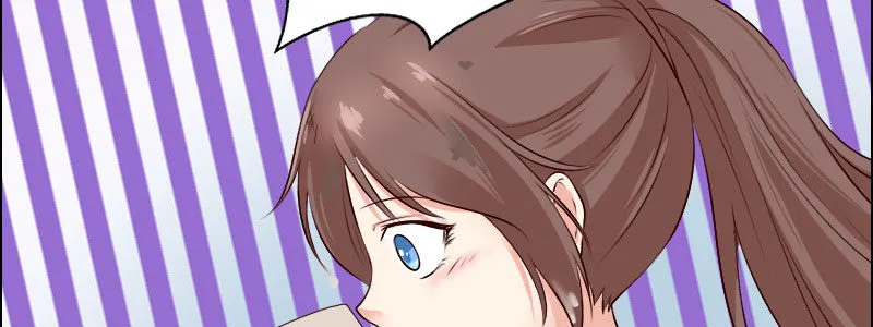 04渣男贱女很相配 第109页