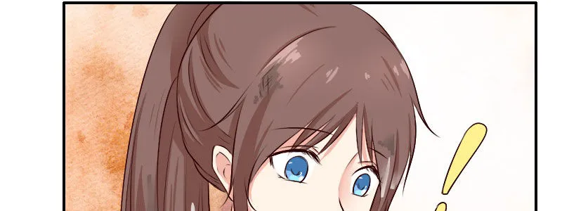 04渣男贱女很相配 第114页