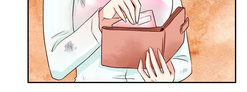 04渣男贱女很相配 第116页