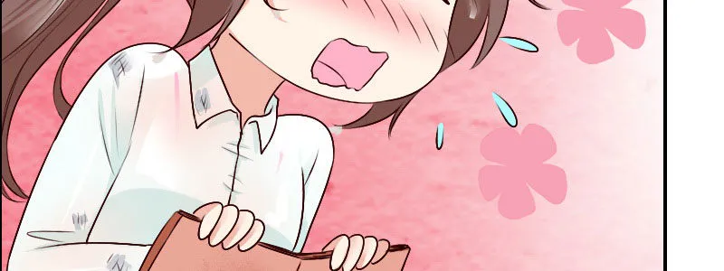 04渣男贱女很相配 第121页