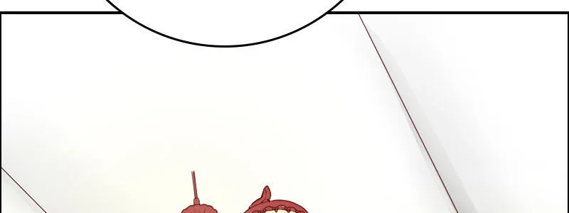 04渣男贱女很相配 第125页