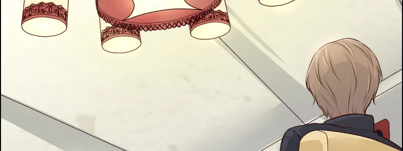 04渣男贱女很相配 第127页
