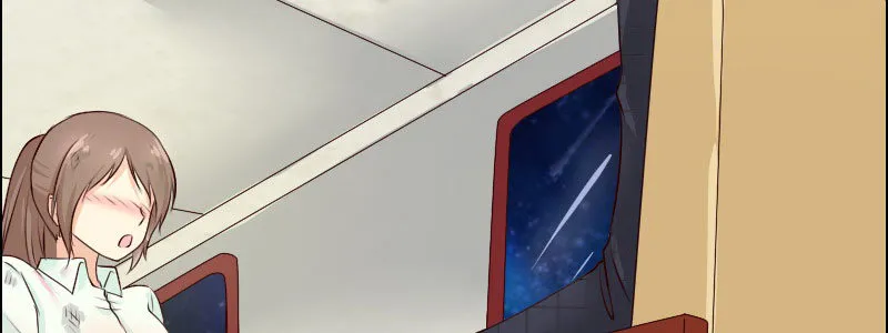 04渣男贱女很相配 第128页