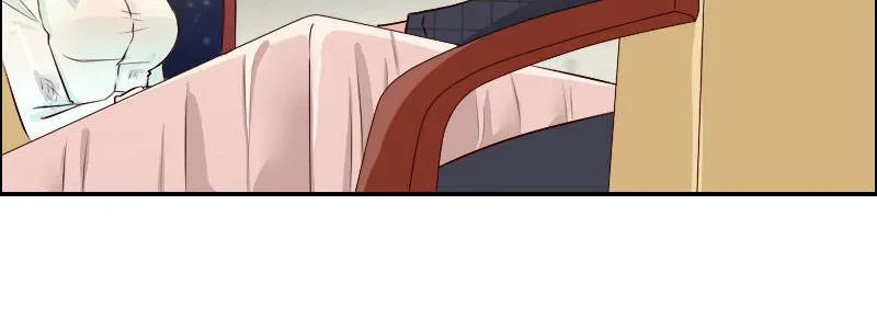 04渣男贱女很相配 第129页