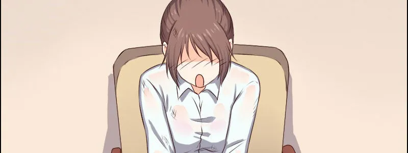 04渣男贱女很相配 第134页
