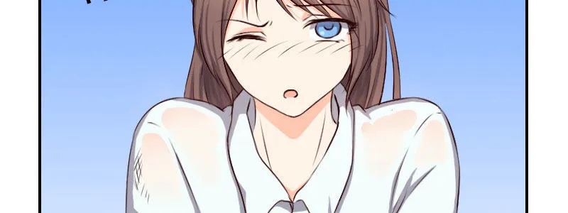 04渣男贱女很相配 第138页