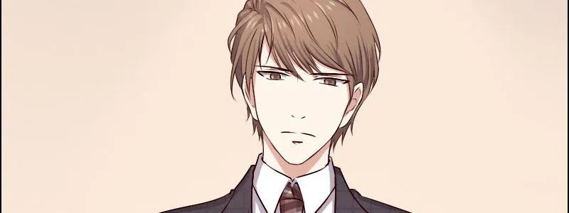 04渣男贱女很相配 第142页
