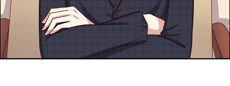 04渣男贱女很相配 第144页