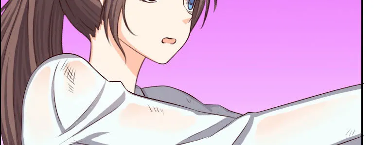 04渣男贱女很相配 第148页