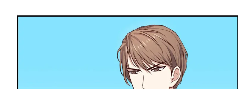 04渣男贱女很相配 第153页