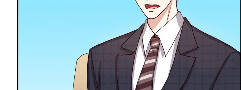 04渣男贱女很相配 第154页