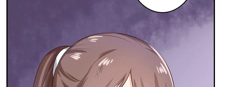 04渣男贱女很相配 第157页