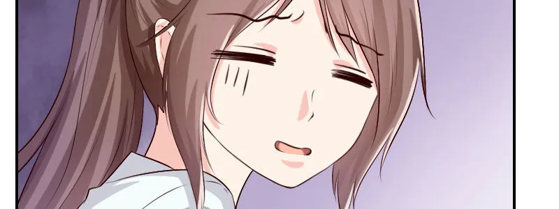 04渣男贱女很相配 第158页