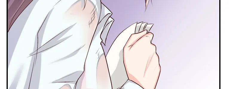 04渣男贱女很相配 第159页