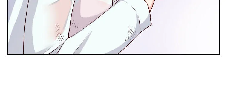 04渣男贱女很相配 第160页