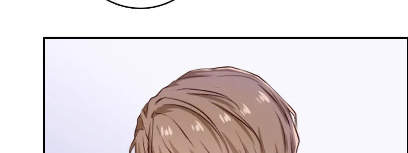 04渣男贱女很相配 第163页
