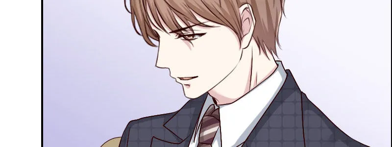 04渣男贱女很相配 第164页
