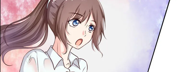 04渣男贱女很相配 第169页