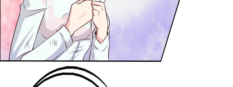 04渣男贱女很相配 第170页