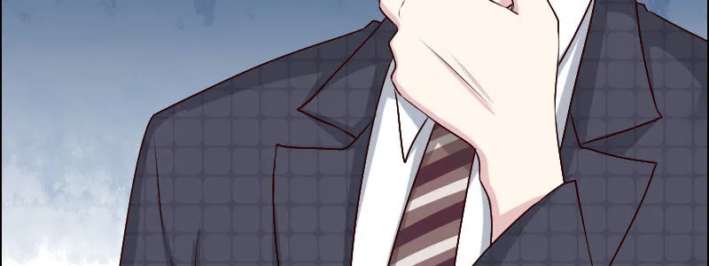 04渣男贱女很相配 第173页