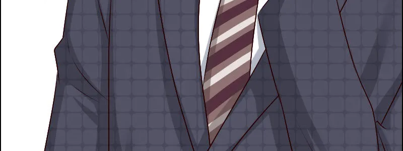 04渣男贱女很相配 第174页