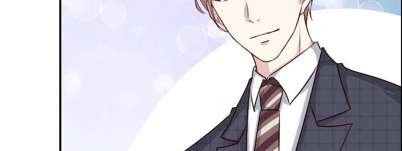04渣男贱女很相配 第178页