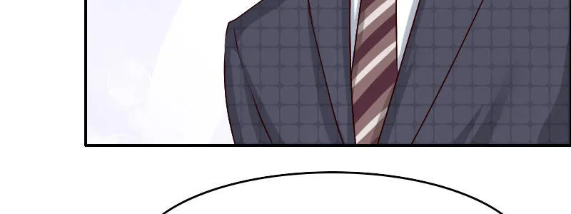 04渣男贱女很相配 第179页