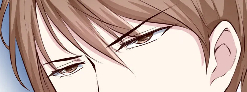 04渣男贱女很相配 第181页