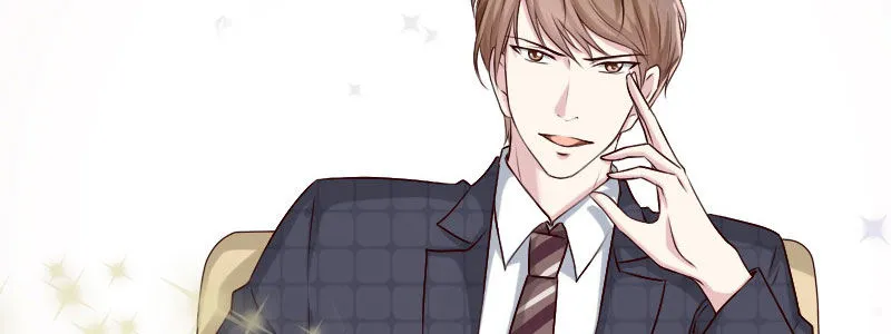04渣男贱女很相配 第184页