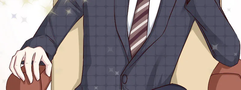 04渣男贱女很相配 第185页