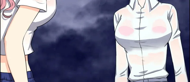 03 贱女求同情 第11页