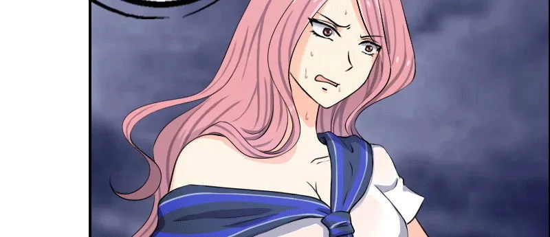03 贱女求同情 第14页