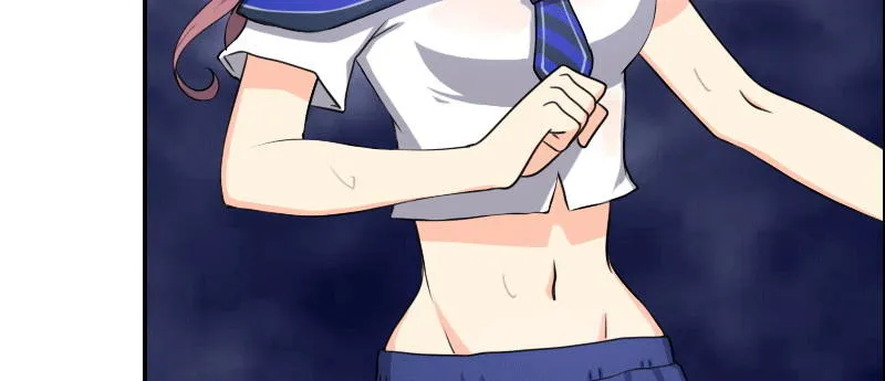03 贱女求同情 第15页