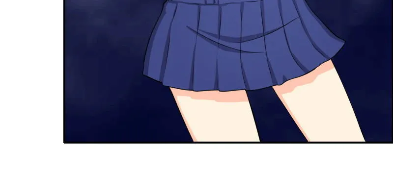 03 贱女求同情 第16页