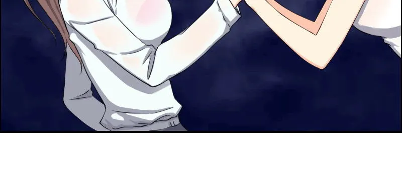 03 贱女求同情 第22页